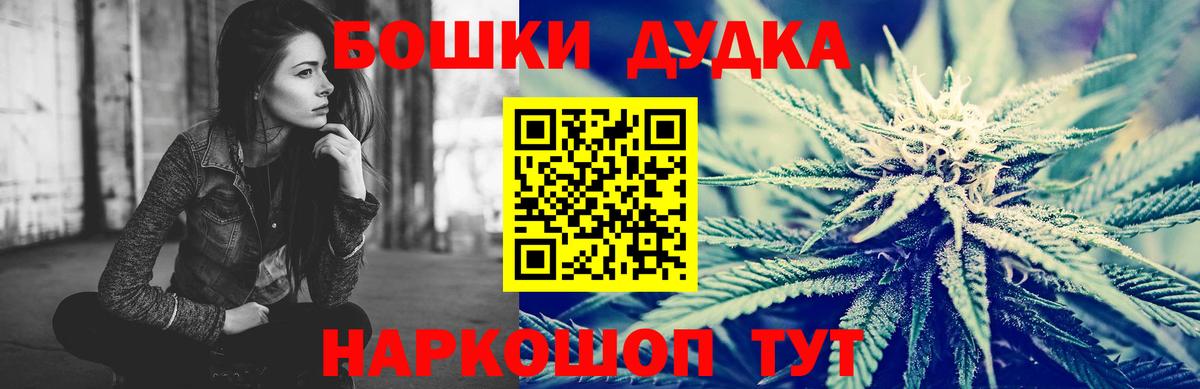 Гуково  Шишки марихуана планчик  Вход с VPN  Бошки Шишки сатива  Шишки марихуана семена 